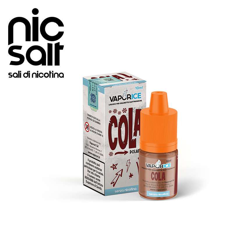 COLA | Vaporart Official Store COLA | Vaporart Official Store