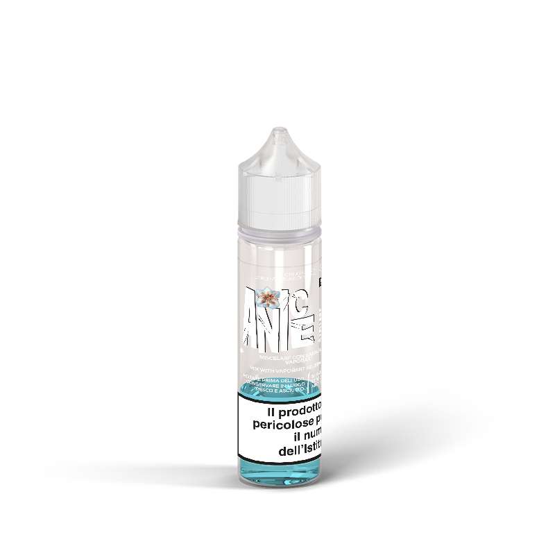 Anice mix&vape 40ml