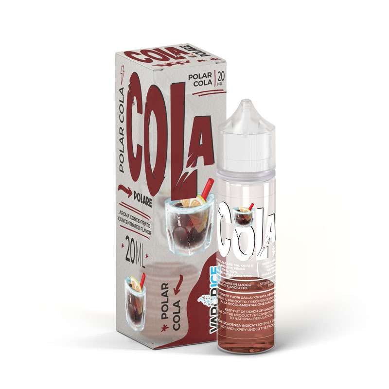 COLA | Vaporart Official Store