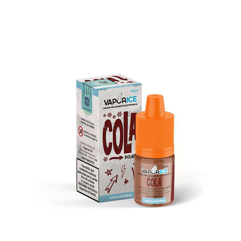 COLA | Vaporart Official Store