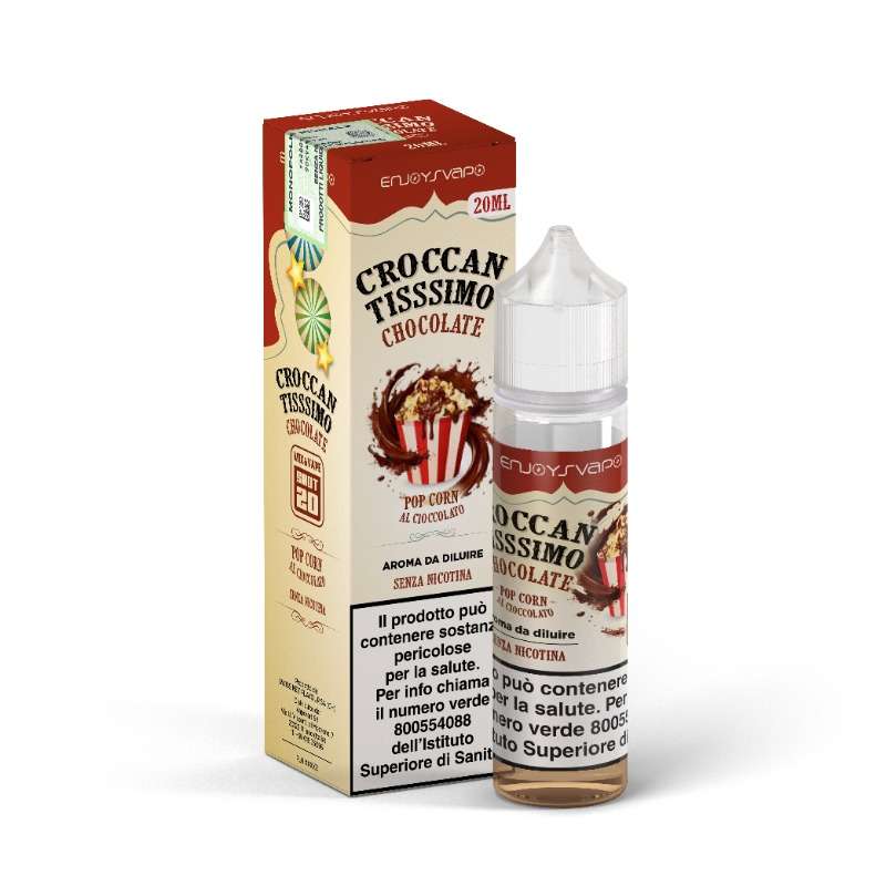 CHOCOLATE | Vaporart Official Store