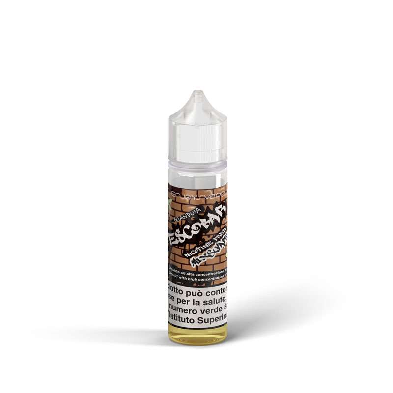 Escobar mix&vape 30ml | Vaporart Official Store