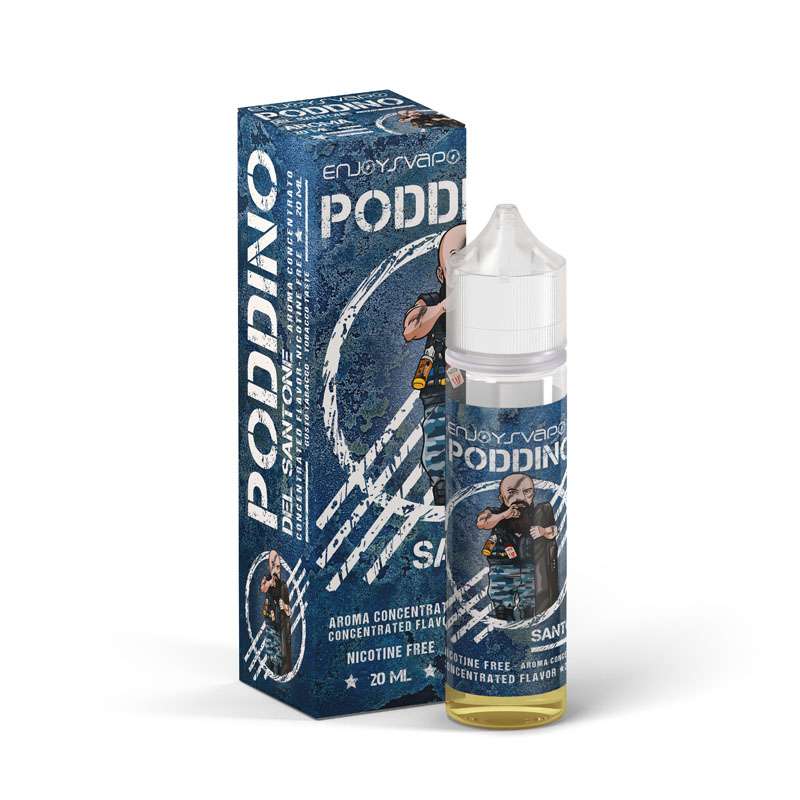 PODDINO | Vaporart Official Store