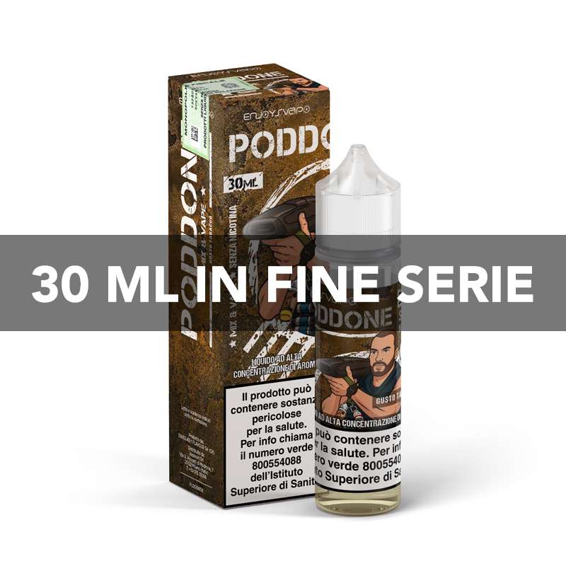 PODDONE | Vaporart Official Store