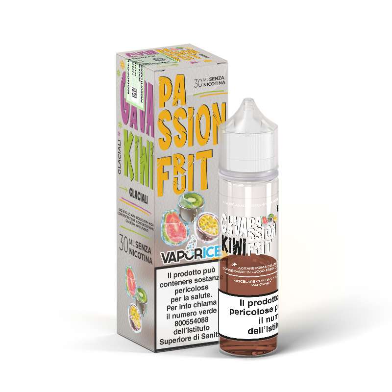 GUAVA | Vaporart Official Store
