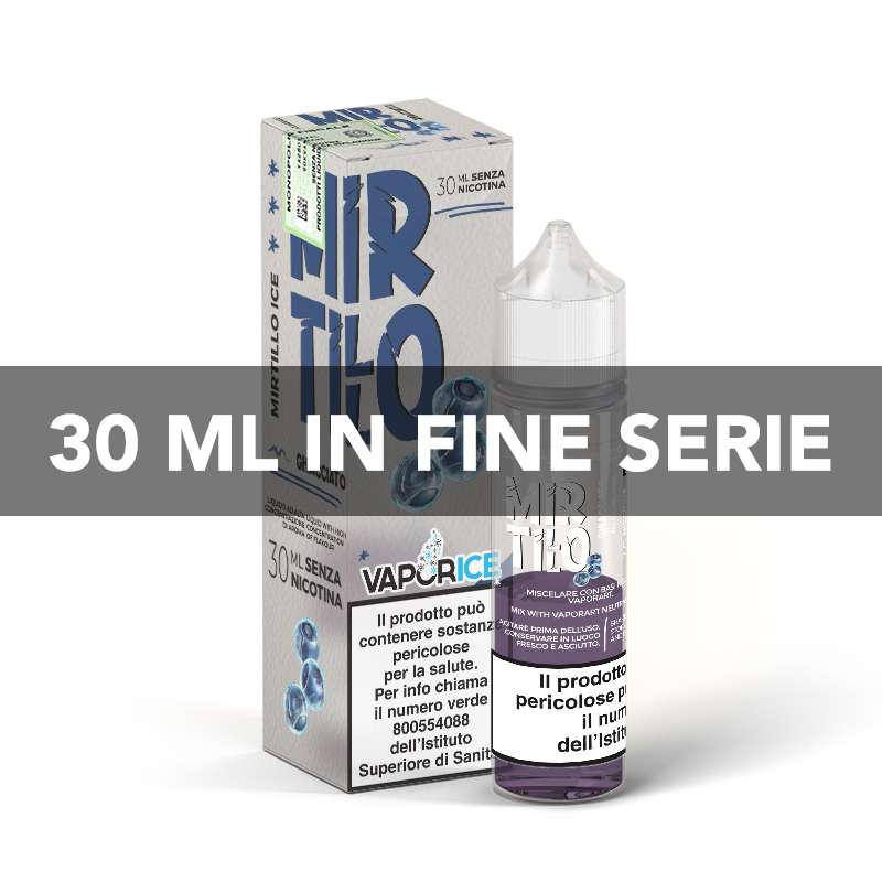 BLUEBERRY | Vaporart Official Store
