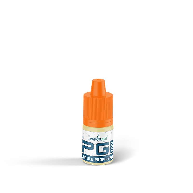 Glicole 10ml - Glicole 10 ml | Vaporart Official Store