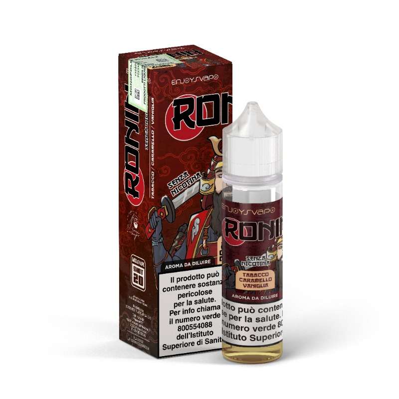 RONIN | Vaporart Official Store