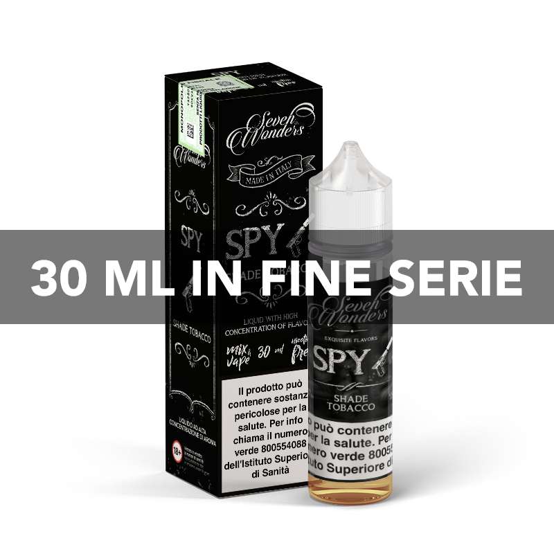 SPY | Vaporart Official Store