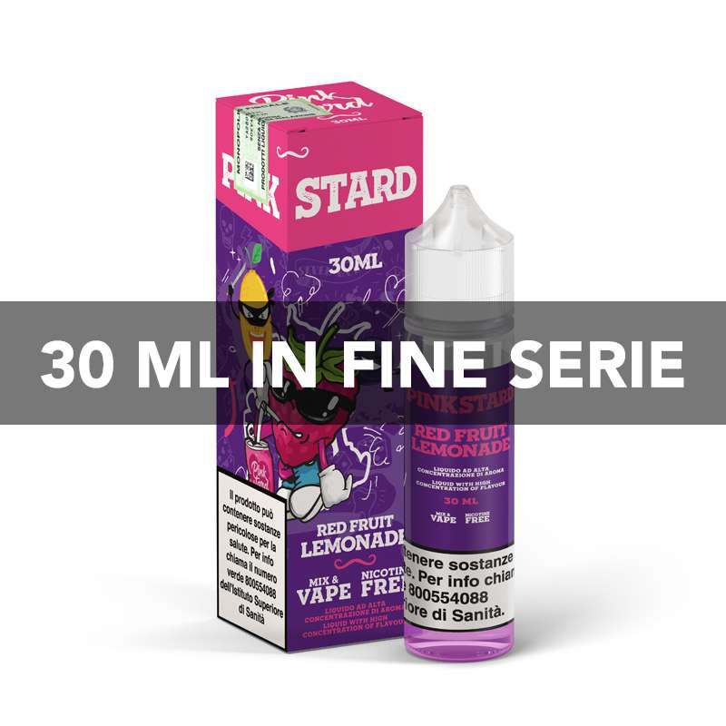 PINKSTARD | Vaporart Official Store