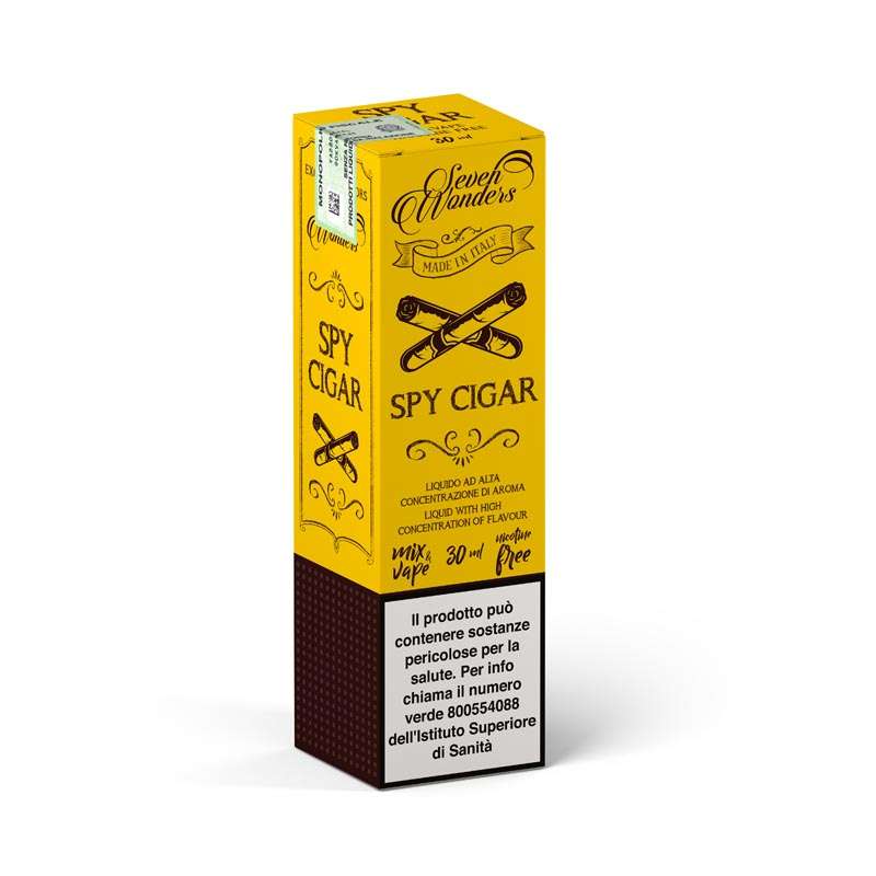 spy liquido sigaretta elettronica Drala Specifiche Max 4500 tiri (puff) sigarette elettroniche usa e getta  Ricaricabile Vape Kit 700mAh online vendita main image 1