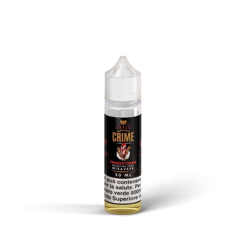 dead presidents vape juice RAZ Vape Flavors Ranked: LTX DC25000, Zero Nic, RYL Classic 35K & TN9000 –  Vaping Land