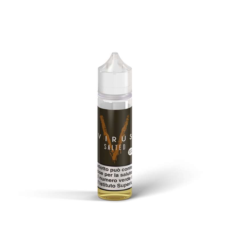 vape station Guerdon Virus, Vol 2: Rivers, Nolan: 9798218417277: Amazon.com: Books