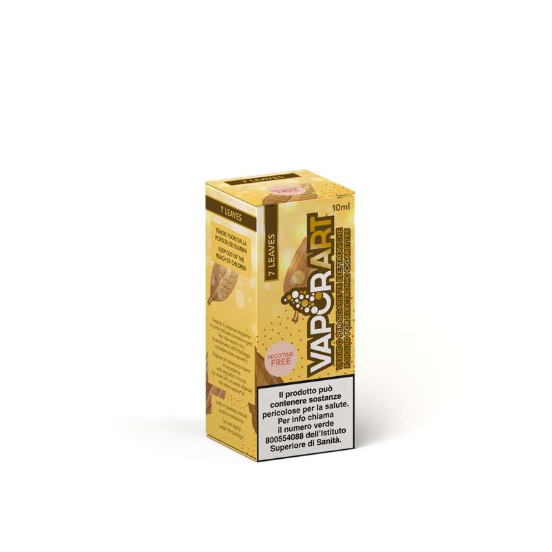 elfbar nachfüll pod läuft aus e-liquid | E Liquid Shop main image 1
