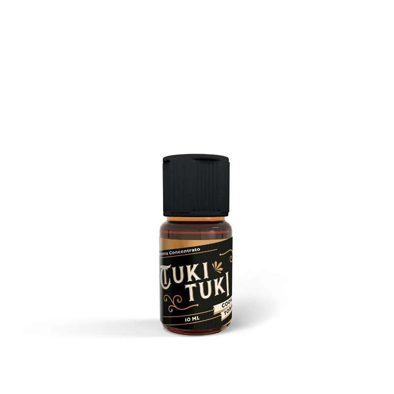 TUKITUKI | Vaporart Official Store