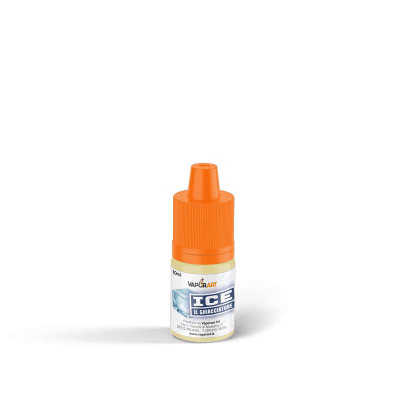 Shop online per svapo e sigaretta elettronica | Vaporart Official Store