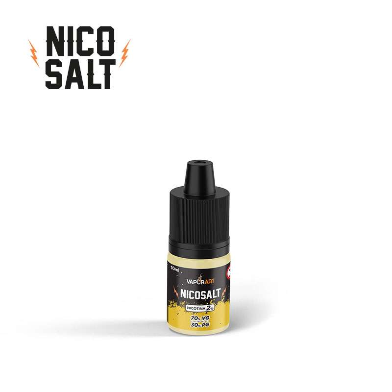 vape base 70/30 Pack Ready To Mix 70/30, Nicotine Base in large quantity