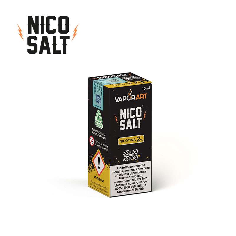 elfbar nachfüll pod läuft aus Pack Start DIY Revolute 100 ml (30/70), base Revolute 30/70 et boosters de  nicotine
