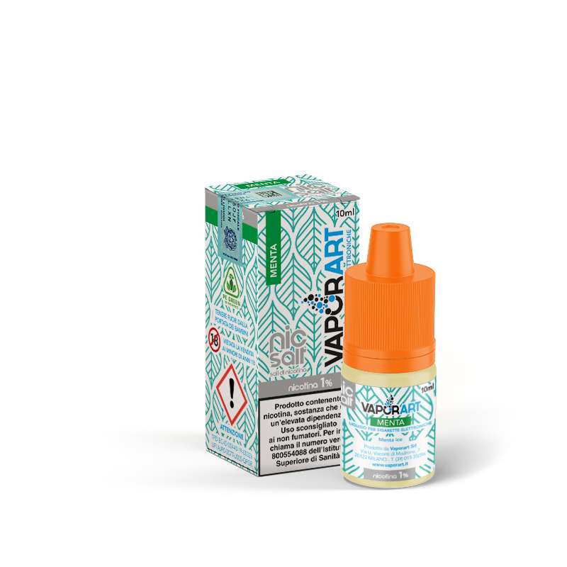 geekvape aegis solo 3 istruzioni Tabella Miscelazione Liquidi Fai-da-Te + Calcolatore