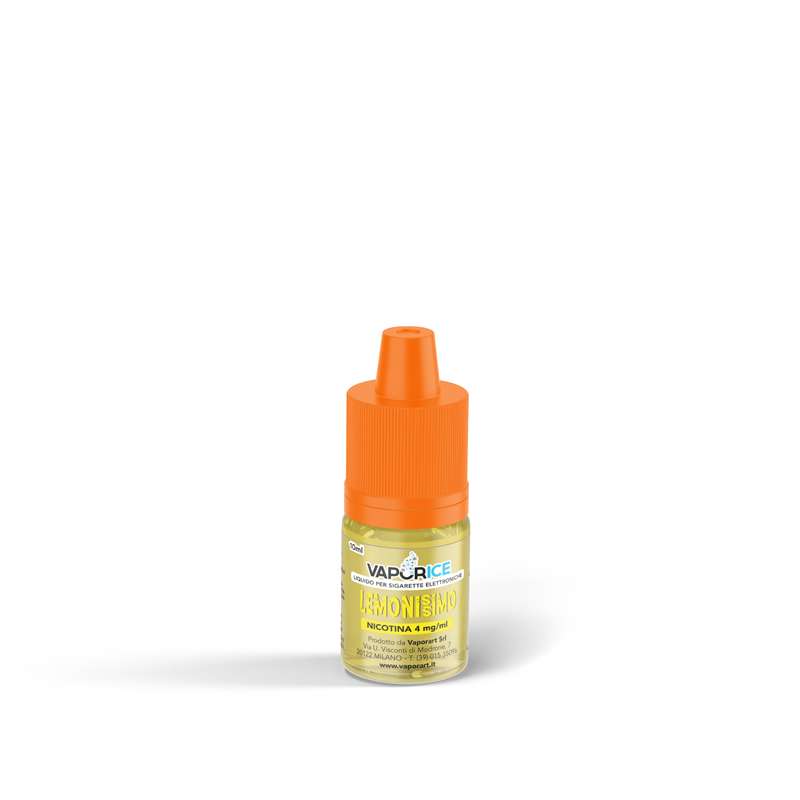 E-Liquids Vape Kits E-Cigs | Online Vape Shop | Vaporart Official Store