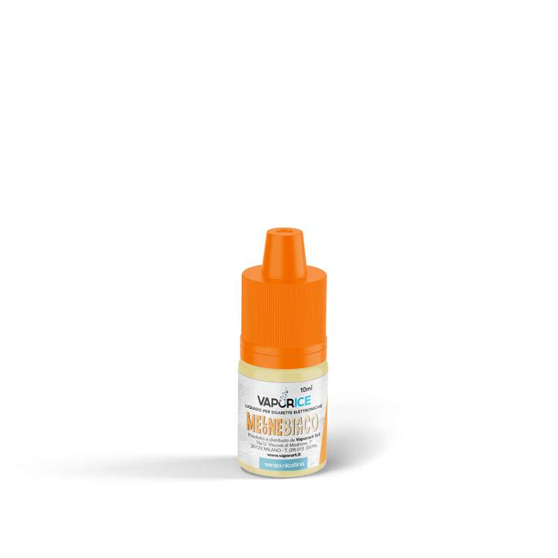 liquido melone sigaretta elettronica Vape Specialist by Fumakilla